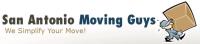 Move Anywhere for Less‎ with Moving Guys image 1